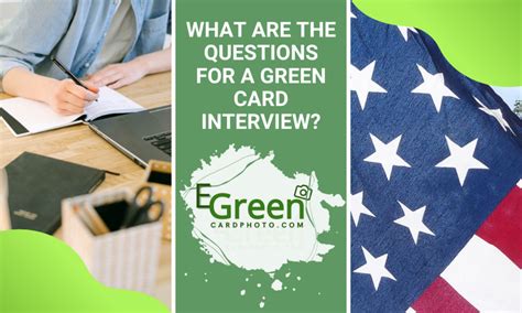 employment based green card interview questions|Green Card Interview Guide .